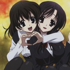 Rome prod.jos + Torres