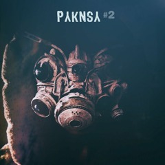 01- LOVE GAMBLER (feat. Helo)