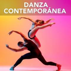 Danza contemporánea | Desafíos RCN-Javeriana