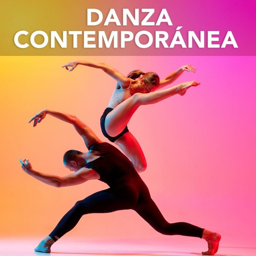 Danza contemporánea | Desafíos RCN-Javeriana
