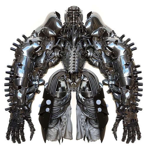 LE PROTAGONISTE! + JUNGLE MANI + DÉZÈR