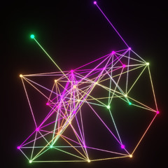 Mix 001: Collectors Editions