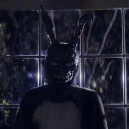 Donnie Darko(Prod.Rulz On)