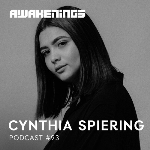 Awakenings Podcast #093 - Cynthia Spiering
