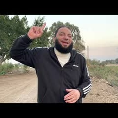 في دقيقتين تاخد مُلك لم يخطر على بالك ! | #دقيقتين_مع_حازم | الموسم 02 | د . حازم شومان
