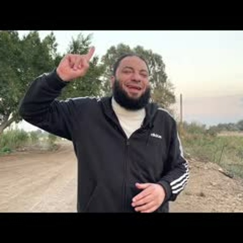 في دقيقتين تاخد مُلك لم يخطر على بالك ! | #دقيقتين_مع_حازم | الموسم 02 | د . حازم شومان
