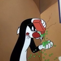 coma (prod. malvi + ok)