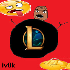 BARDEANDO GORDOS DEL LOL