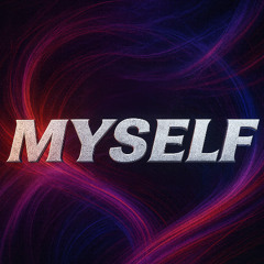 Myself