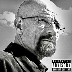 Walter