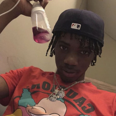 Disagree-Duwap Kaine (bass boosted)