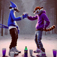 PSILOCYBIN FEAT SLOWCHILL