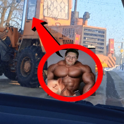 Bad Piggies (Phonk remix by Proof Nation)