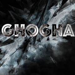 Ghogha