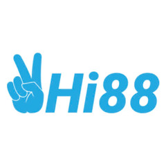 Hi88Vina