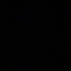 Kennie Lu - Essential Ft.Johnny Cash