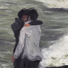 ‎⁨أحبك يا هنا عمري