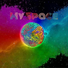 My Mind Going Off (freestyle)