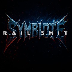 RAIL SHIT (THE RAIL ANTHEM)