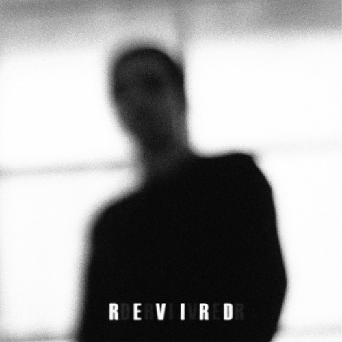 REVIRD (Sped Up)