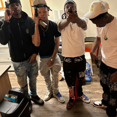 lxl Foreign movin mean