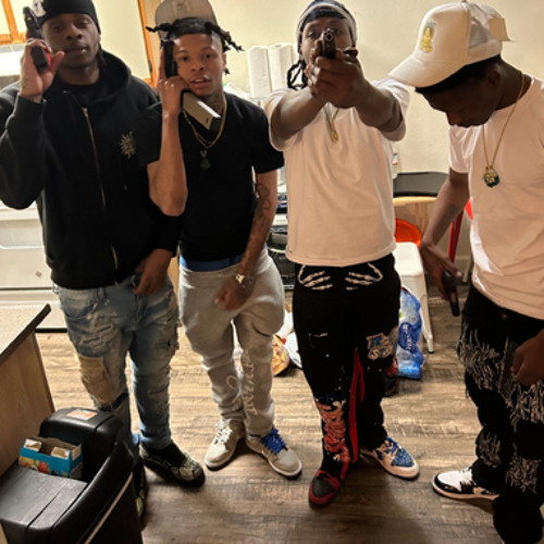 lxl Foreign movin mean