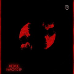PREMIERE: Redge - Are You Telling Me No (Original Mix) [Music4Clubbers]