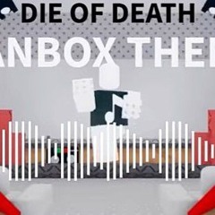 DANBOX DANBOX (Die Of Death OST)