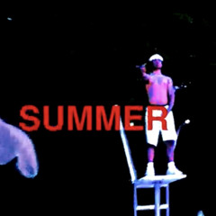 Showjoe - Summer