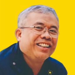 Gerakan Palang Merah 2 LkPr342