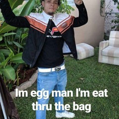 GoonSense - Zoey 101 but its me Shootin'