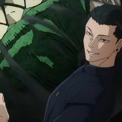 3. The Search For The Cursed Spirit『 Jujutsu Kaisen Season 2 OST 』