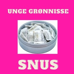 A- Snus prod. solar