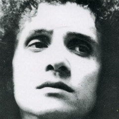 Roberto Carlos - De que Vale Tudo Isso #Niskens (Nova Versao 2025)