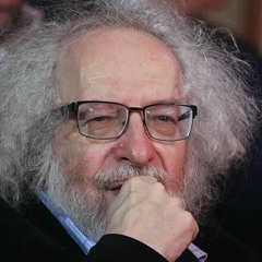 Атака На Радио Эхо Москвы 9