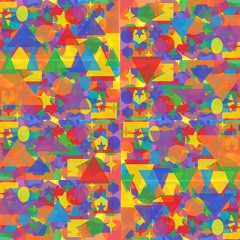 The Everything Playlist
