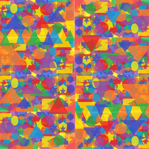 The Everything Playlist