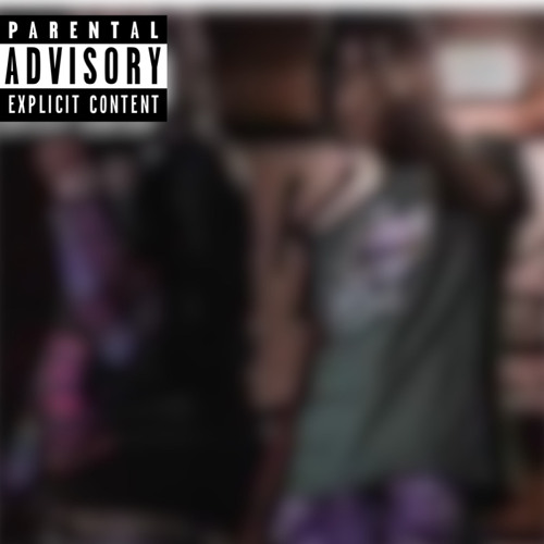 Stream (Cover)Leeway + Rio Da Yung OG + Che’2k - K Roll / Lean ...