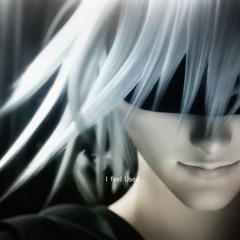 Trip5k - Go right (prod. trip)