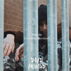 Travis (Acoustic Version)