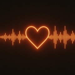 heartbeat.mp3