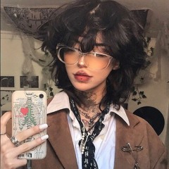 Rose_VECTXR(prod_Rinne)