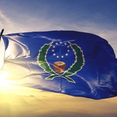 Lifetime with You (𝓡𝓮𝓰𝓰𝓪𝓮 𝓒𝓸𝓿𝓮𝓻)