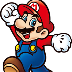 super mario bros rap