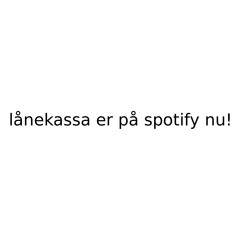 elsker laanekassa