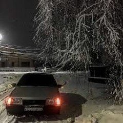 Чё За Суета(оперская)