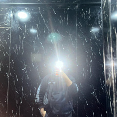 AKU DAH LUPA CHAOS #SuperBeton [ BEBEK REMIX X ONKY SEMBIRING ]