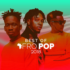One Love (feat. Dj Spinall)
