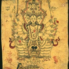 Lakshmi Mantra For Abundance