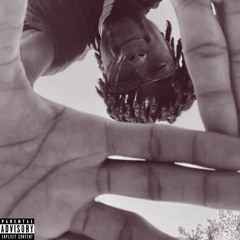 R.O.S.S. w/ Tylertyrel - Moving To A Higher Point (no cabinet)